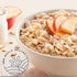 Quaker Instant Oatmeal Fruit & Cream, Variety Pack 42.3 oz., 40 pk